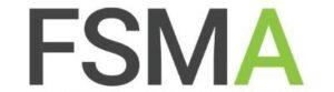 *SPARK - FSMA-logo-300x83