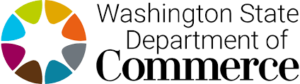 HOME PAGE - WA-Dept-of-Commerce-300x84