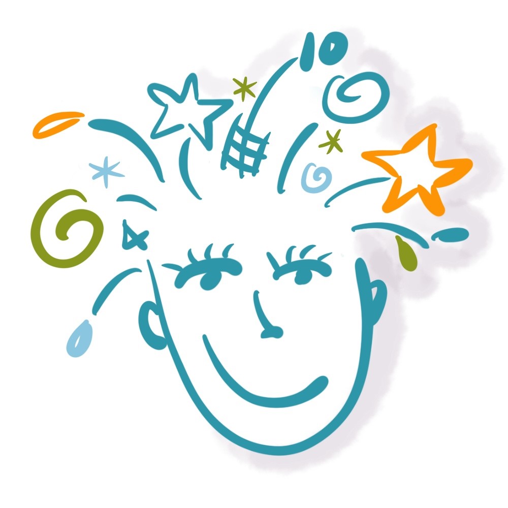 professional-facilitation-somersault-consulting-llc