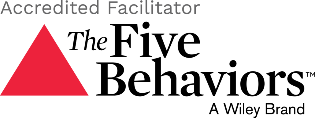 FACILITATION - 5-Behaviors-Certification-Badge_small-1030x387