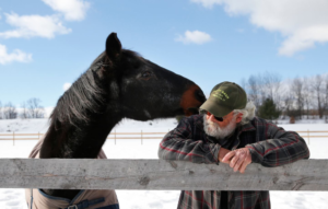 BLOG - Horse-and-Man-300x191